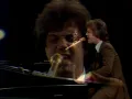 Billy Joel - Say Goodbye to Hollywood (Official Video)