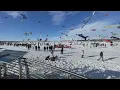 Okoboji Winter Games 2022 A look at the competition and fun