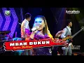 Download Lagu MBAH DUKUN - INDRI FAHRIZA ANICA NADA MALAM 13 DESEMBER 2022 DESA SUMBER KIDUL BABAKAN CIREBON TIMUR