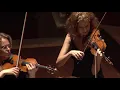 Anton Dvořák - Serenade for Strings | Amsterdam Sinfonietta