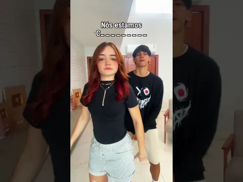 Complete a frase #shortsvideo