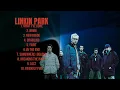 Download Lagu Linkin Park-Hits that stole the show in 2024--Unflappable