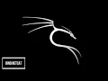 KALI LINUX NETCAT BIND SHELL 2018