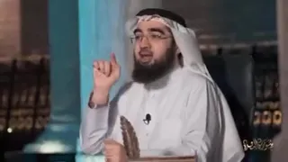 خلاصة التفسير سورة البقرة الآية 2 حسن الحسيني 