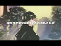 'KUNGFU' - LUSS ( Romanized Lyrics )