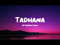 Up Dharma Down - Tadhana (Lyrics)