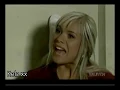 Download Lagu Eastenders - 16th August 2001 (Sharon Scenes)