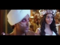 Download Lagu Mohenjo Daro; Tu hai (Song+Lyric+Eng Sub)