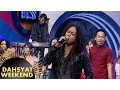 Download Lagu Yoda ‘Kasih Jangan Kau Pergi’ Bikin Wanita Luluh [Dahsyat] [7 Feb 2016]