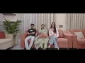 Download Lagu Arya Production | Mumbai | 8652522498