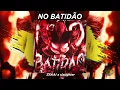 ZXKAI x slxughter "NO BATIDAO (1 HOUR Version)"