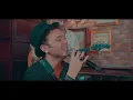 Ceylan Köse ft. Yusuf Demirkol - Ben Seni Öyle Sevdim (Ferdi Tayfur Cover)