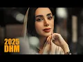 Lagu Umar Keyn • Davvi • DNDM • Mr Salama – Retro Disco \u0026 Deep House Хиты с Новым Звучанием