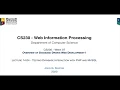 CS230 L1404 Testing Database Interaction with PHP and MySQL