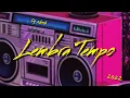 Download Lagu Lembra Tempo 2022 | The best of lumbar temp by Dj nana