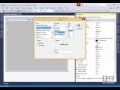 004 Visual Studio 2015 Visual Basic Visual C Sharp