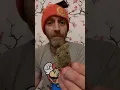 LivWell Enlightened Health Weed Store Ad