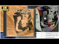 Download Lagu O Melhor do Cinema (Pure Movies) (1996, Globo/Polydor) - CD Completo