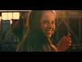 Miss K8 - Infinity (Official Videoclip) - Miss K8