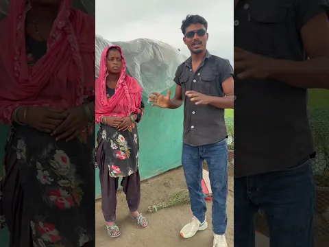 God Human Help 97News