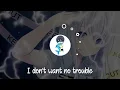 Nightcore - Policeman