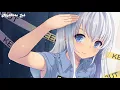 Download Lagu Nightcore - Policeman