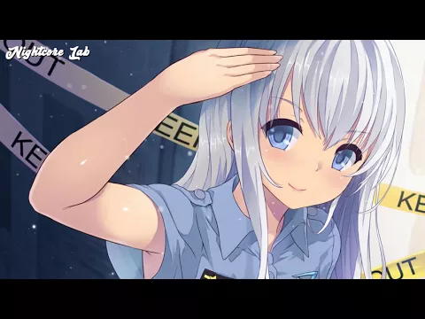 Download MP3 Nightcore - Policeman