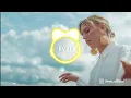 LEA - Wenn Du Mich Lässt (IIVEN REMIX)