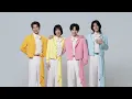 🚨モナキに衝撃の新展開！TikTok新機能「Song Card」開始🎉追撃盤リリース＆LIVE決定🔥