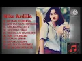 Download Lagu 10 lagu terbaik Nike Ardilla | Tanpa iklan