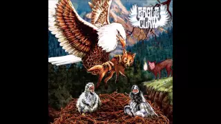 Download Green by Eagle Claw MP3