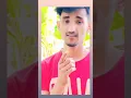 Download Lagu Meri duao me Hai manat Teri ❤️