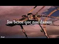 Adoro | Bronco ft. Julieta Venegas | letra