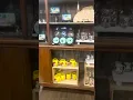 Buc-ees Gas Station
