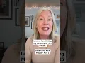 Download Lagu Lessons from Selling My Company for $25 Million: Undercover Rich People - Part 2 | #entrepreneur