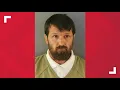 Florida man charged in multiple criminal sexual conduct incidents in Kent Co