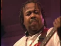 Download Lagu Chic - Good times Live in Amsterdam 2004