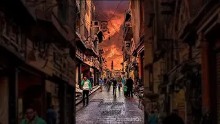 اغنية وبعدهالك مالك ومالنا مدحت صالح 