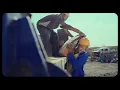 Prince Benza - Ke Nosi (Official Music Video) [ft Makhadzi & Master KG]