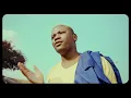 Download Lagu Prince Benza - Ke Nosi (Official Music Video) [ft Makhadzi \u0026 Master KG]
