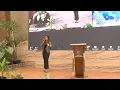 Download Lagu [LIVE] Tuhan Hapus Air Mataku | Natal Oikumene ITB 80