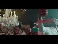 JOEY B | SARKODIE - COLD (Official Video)