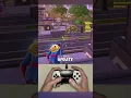 How To Get More Aim Assist with Tweak Zone BEST SETTINGS PC