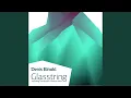 Download Lagu Glasstring (Konstantin Yoodza Remix)