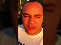 40'indan sonra macera arayan adam