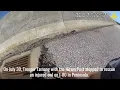 OSHP Rescues an Owl