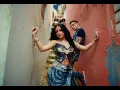 Download Lagu Malú Trevejo - Complicado (feat. Luar La L) [Official Music Video]
