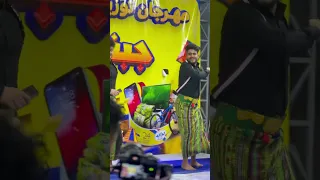 أتعبتني وا ملثم رقص يمني اكسبلور Explore اكسبلور ترند 