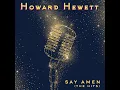 Show Me (Re-Recorded)