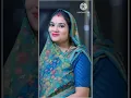 Download Lagu #giblli style #anirudhacharya #love #viral #trending #short